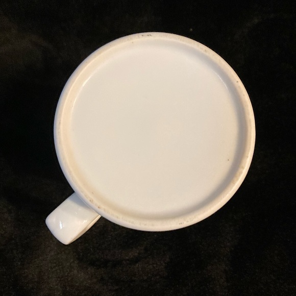 1985 Norman Rockwell " For a Good Boy" - Picture 5 of 8